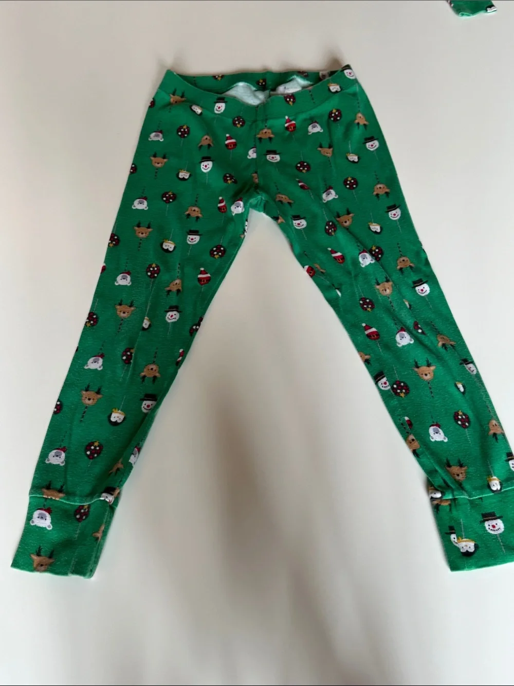 GAP two piece
